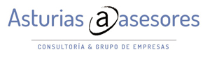 Asturias Asesores Logo