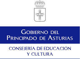 Consejería de educación