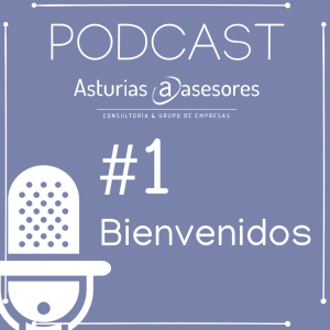 Podcast Asturias Asesores