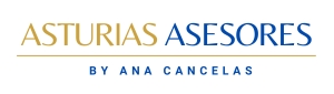Asturias Asesores Logo